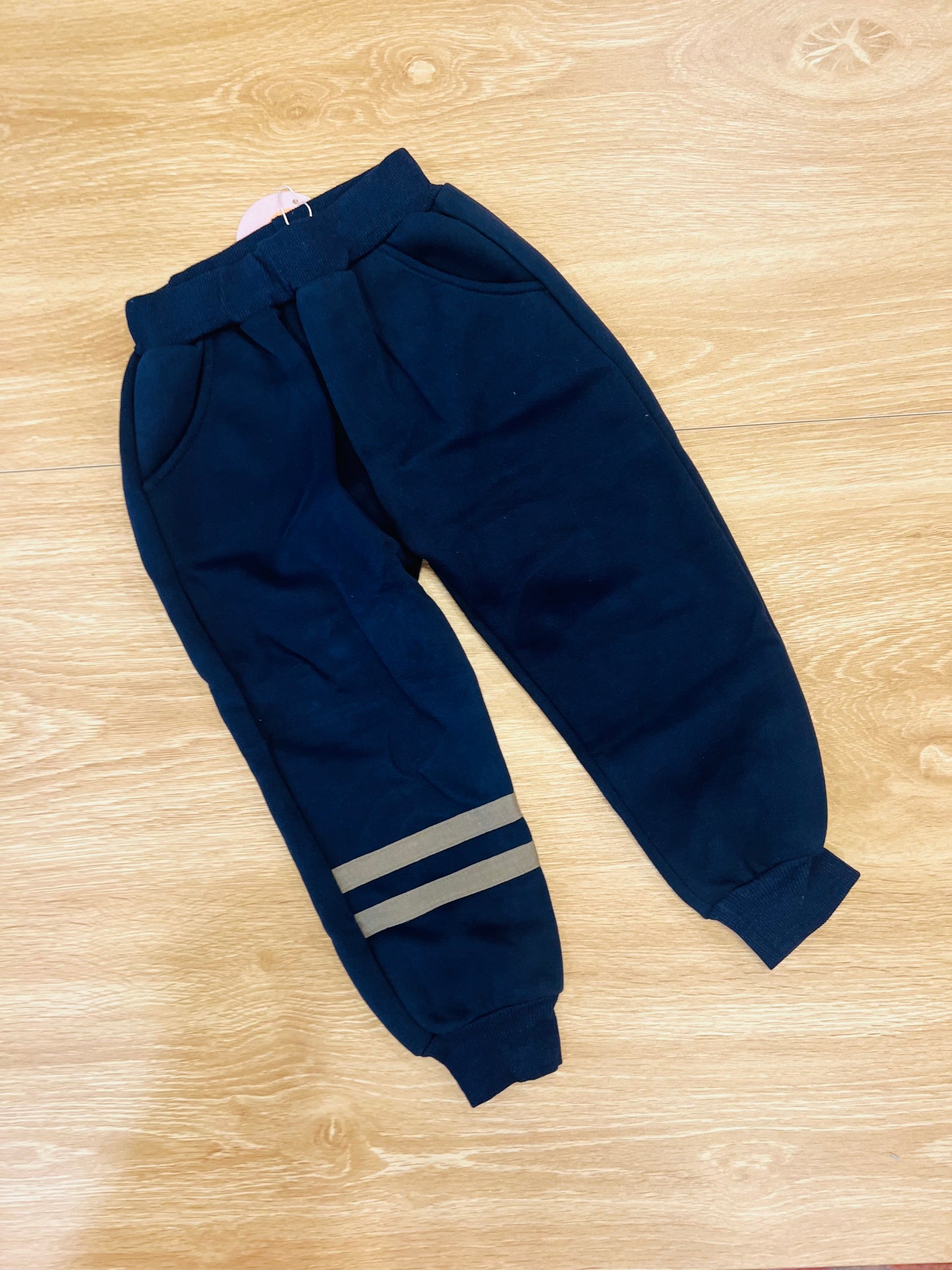 army green sweatsuit