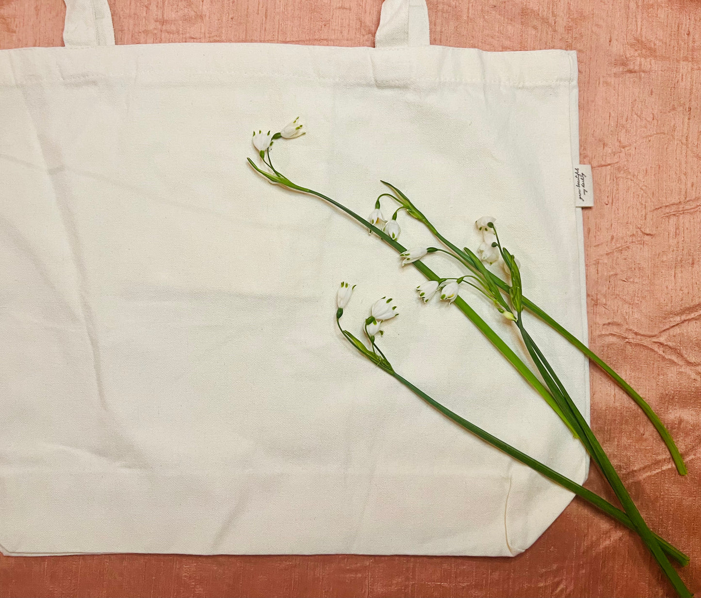 everyday tote