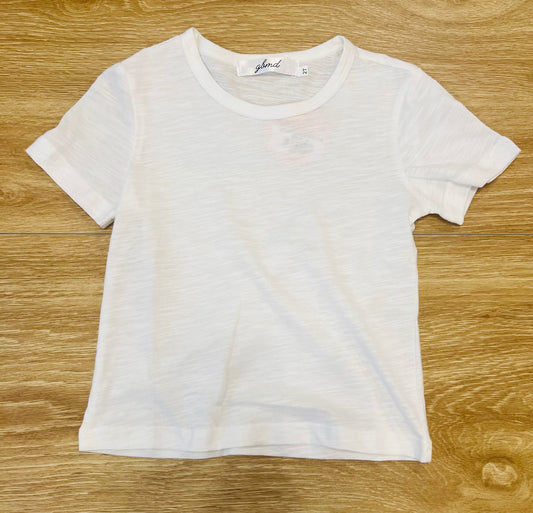 plain jane tee