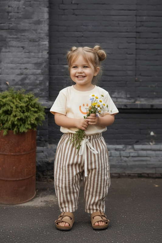 sunny side up tee