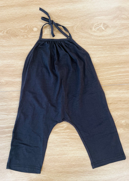 Moonbeam jumper