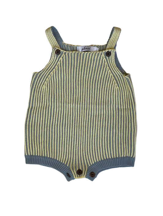 bluebell knit