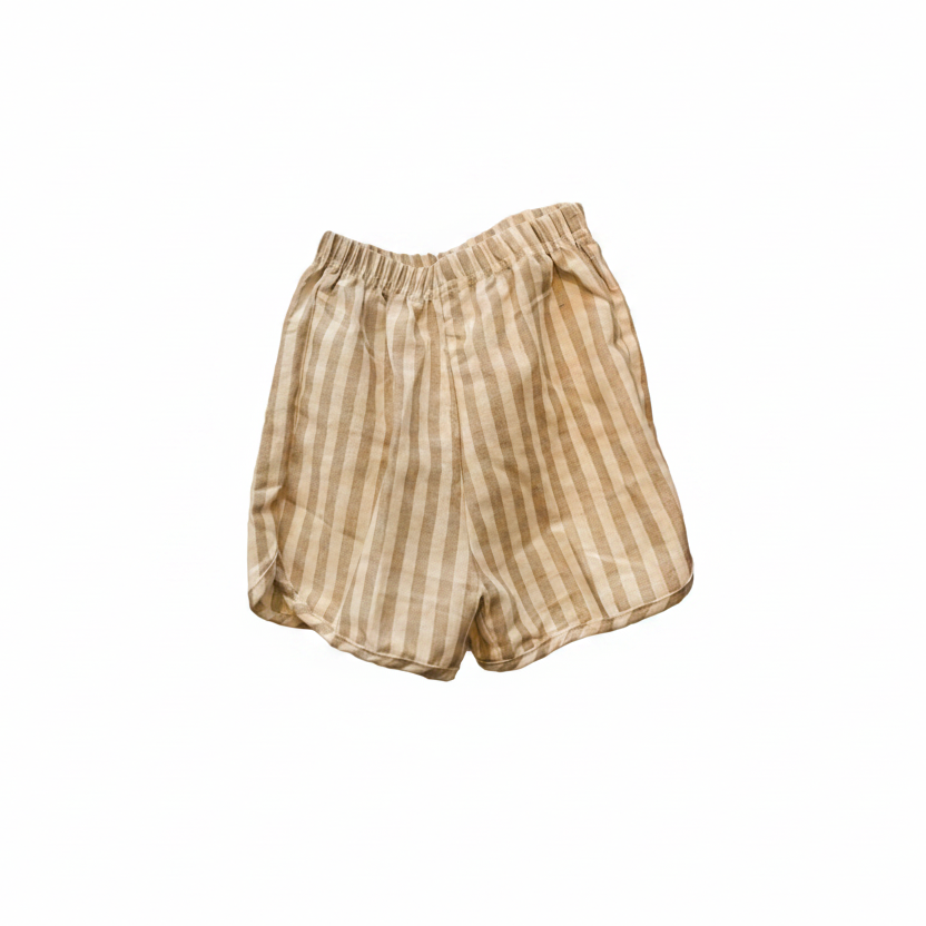 striped bass shorts