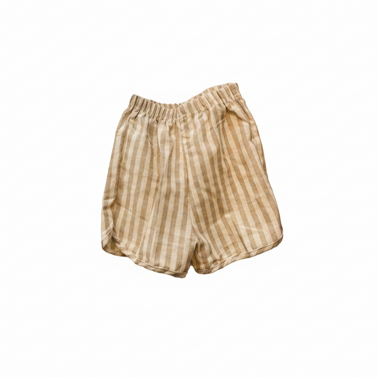 striped bass shorts
