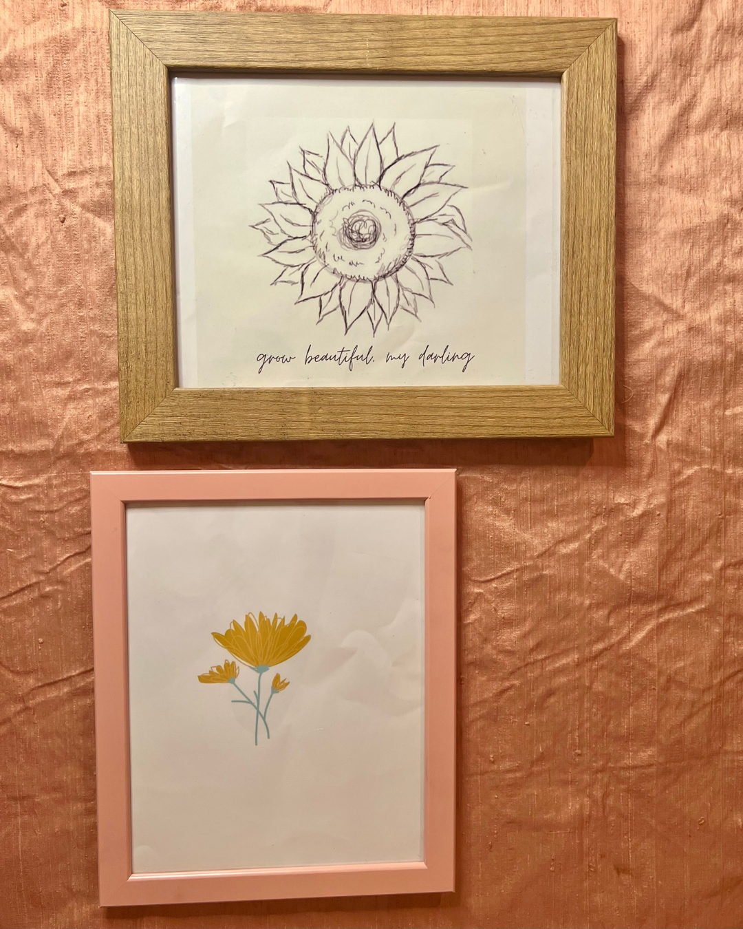gbmd 8x10 prints